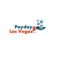 Payday Las Vegas image 1